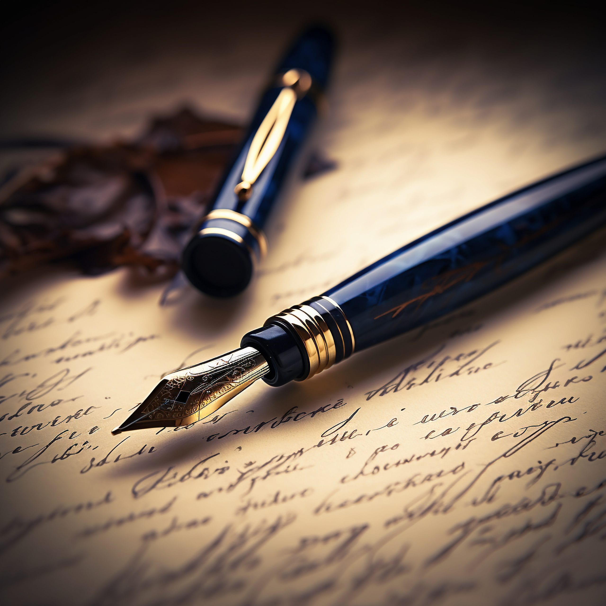 Ressources d&rsquo;écriture : la langue hybride